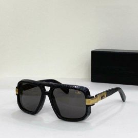 Picture of Cazal Sunglasses _SKUfw44957122fw